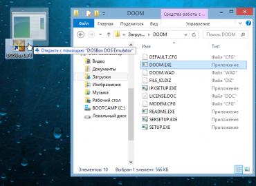 Tajomstvo systému Windows pre začiatočníkov