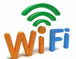 Δρομολογητής Wi-Fi για ανδρείκελα: σκοπός, αρχή λειτουργίας, σύνδεση συσκευής